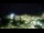 Webcam in Pensacola, Florida, 151.7 km
