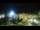 Webcam in Pensacola, Florida, 132.5 km entfernt