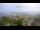 Webcam in Pensacola, Floride, 349.5 km