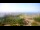 Webcam in Pensacola, Florida, 352.1 km