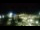Webcam in Pensacola, Florida, 107.6 mi away