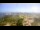 Webcam in Pensacola, Florida, 33.7 mi away