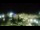 Webcam in Pensacola, Florida, 230.5 km entfernt