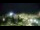 Webcam in Pensacola, Florida, 27.3 mi away