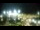 Webcam in Pensacola, Florida, 107.2 mi away