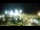 Webcam in Pensacola, Florida, 33.7 mi away
