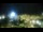 Webcam in Pensacola, Florida, 28.1 mi away