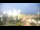 Webcam in Pensacola, Florida, 109.2 mi away