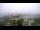 Webcam in Pensacola, Florida, 33.7 mi away