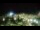 Webcam in Pensacola, Florida, 135.6 mi away