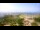 Webcam in Pensacola, Florida, 107.6 mi away