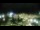 Webcam in Pensacola, Florida, 103.4 mi away