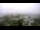 Webcam in Pensacola, Florida, 5.8 mi away