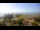 Webcam in Pensacola, Florida, 36.8 km entfernt