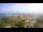 Webcam in Pensacola, Florida, 26.2 mi away