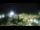 Webcam in Pensacola, Florida, 56.5 mi away