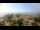 Webcam in Pensacola, Florida, 58.5 mi away