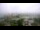 Webcam in Pensacola, Florida, 15 km entfernt
