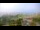 Webcam in Pensacola, Florida, 107.6 mi away