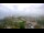 Webcam in Pensacola, Floride, 151.7 km