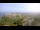 Webcam in Pensacola, Florida, 134.8 mi away