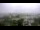 Webcam in Pensacola, Florida, 348.8 km entfernt