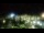 Webcam in Pensacola, Florida, 283.1 km