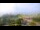 Webcam in Pensacola, Florida, 33.7 mi away