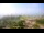 Webcam in Pensacola, Florida, 13.4 mi away