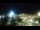 Webcam in Pensacola, Florida, 109.6 mi away