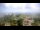 Webcam in Pensacola, Florida, 231 km entfernt