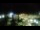 Webcam in Pensacola, Florida, 33.7 mi away