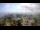 Webcam in Pensacola, Florida, 67.8 km entfernt