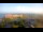 Webcam in Pensacola, Florida, 33.7 mi away
