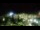 Webcam in Pensacola, Florida, 5.8 mi away