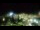 Webcam in Pensacola, Floride, 262.3 km