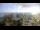 Webcam in Pensacola, Floride, 151.7 km