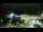 Webcam in Pensacola, Florida, 230.5 km entfernt