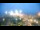 Webcam in Pensacola, Florida, 283.1 km entfernt