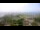 Webcam in Pensacola, Florida, 20.6 mi away