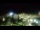 Webcam in Pensacola, Florida, 262.3 km