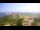 Webcam in Pensacola, Florida, 33.7 mi away