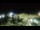 Webcam in Pensacola, Florida, 134.2 mi away