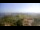 Webcam in Pensacola, Florida, 113.8 mi away