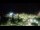 Webcam in Pensacola, Florida, 146.9 mi away