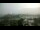 Webcam in Pensacola, Florida, 120.9 mi away