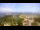 Webcam in Pensacola, Florida, 146.9 mi away