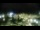 Webcam in Pensacola, Florida, 349.5 km entfernt