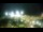 Webcam in Pensacola, Florida, 128.8 mi away