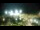 Webcam in Pensacola, Florida, 107.2 mi away